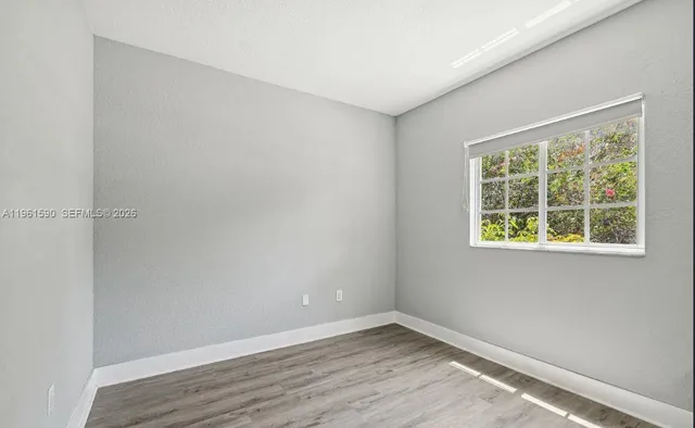 $3,200 | 380 Northwest 20th Street, Unit 8, Miami, FL 33136