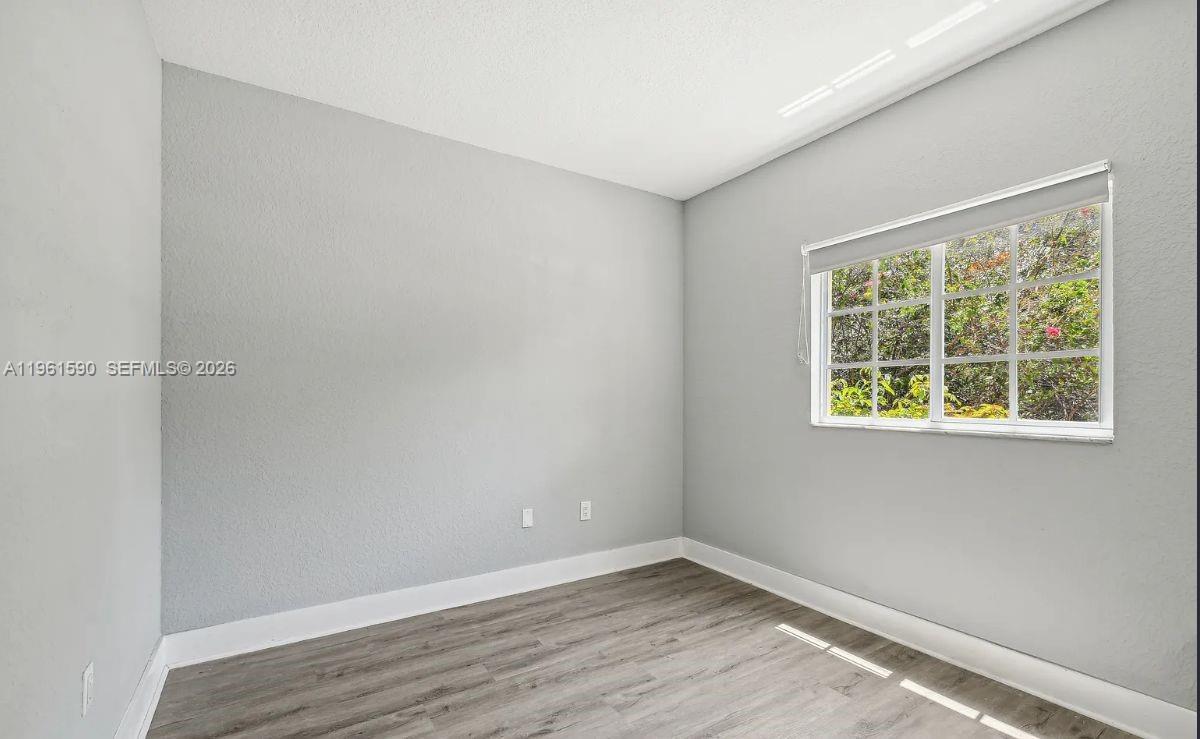 380 Northwest 20th Street, Unit 8 Miami, FL 33136 - Photo 15 of 21