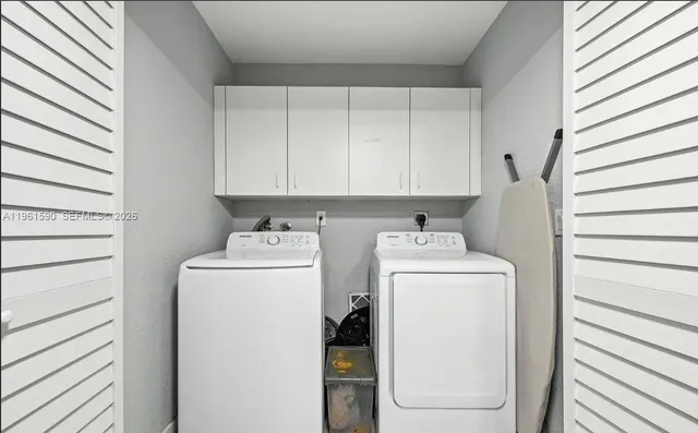 $3,200 | 380 Northwest 20th Street, Unit 8, Miami, FL 33136