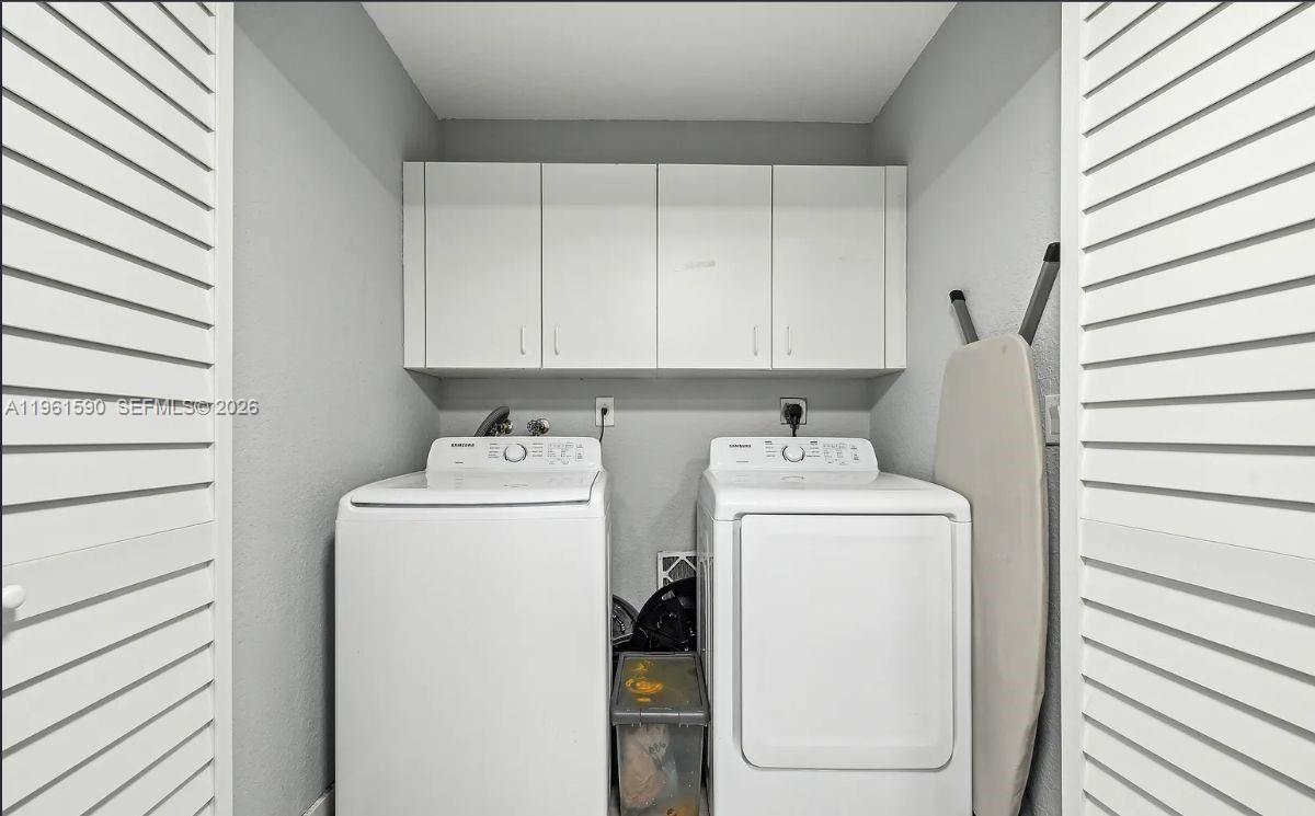 380 Northwest 20th Street, Unit 8 Miami, FL 33136 - Photo 16 of 21