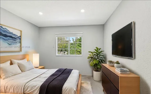 $3,200 | 380 Northwest 20th Street, Unit 8, Miami, FL 33136