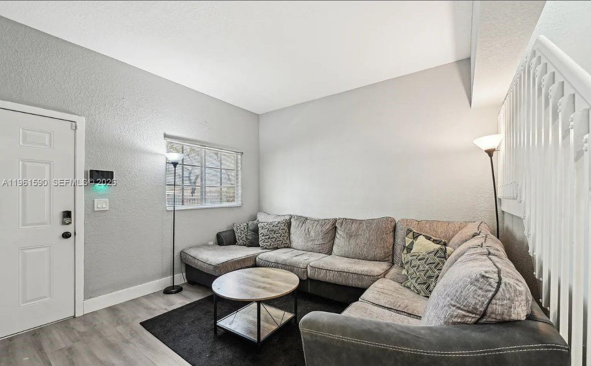 380 Northwest 20th Street, Unit 8 Miami, FL 33136 - Photo 7 of 21