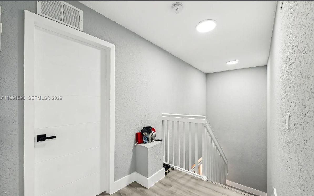 380 Northwest 20th Street, Unit 8 Miami, FL 33136 - Photo 8 of 21