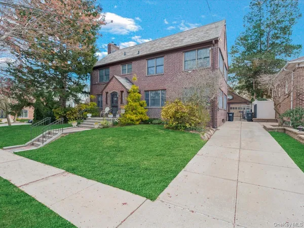 $2,199,000 | 28-07 157th Street | Flushing