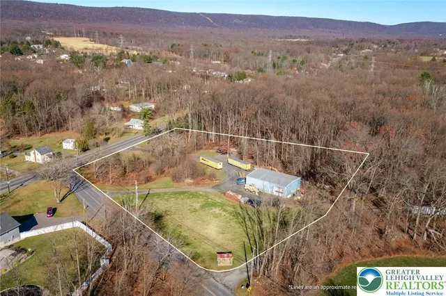 a view of a balcony with an outdoor space