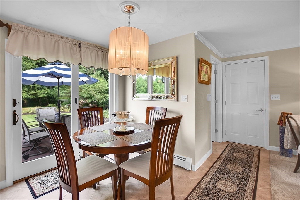82 Bellingham Road Blackstone, MA 01504 - Photo 8 of 39