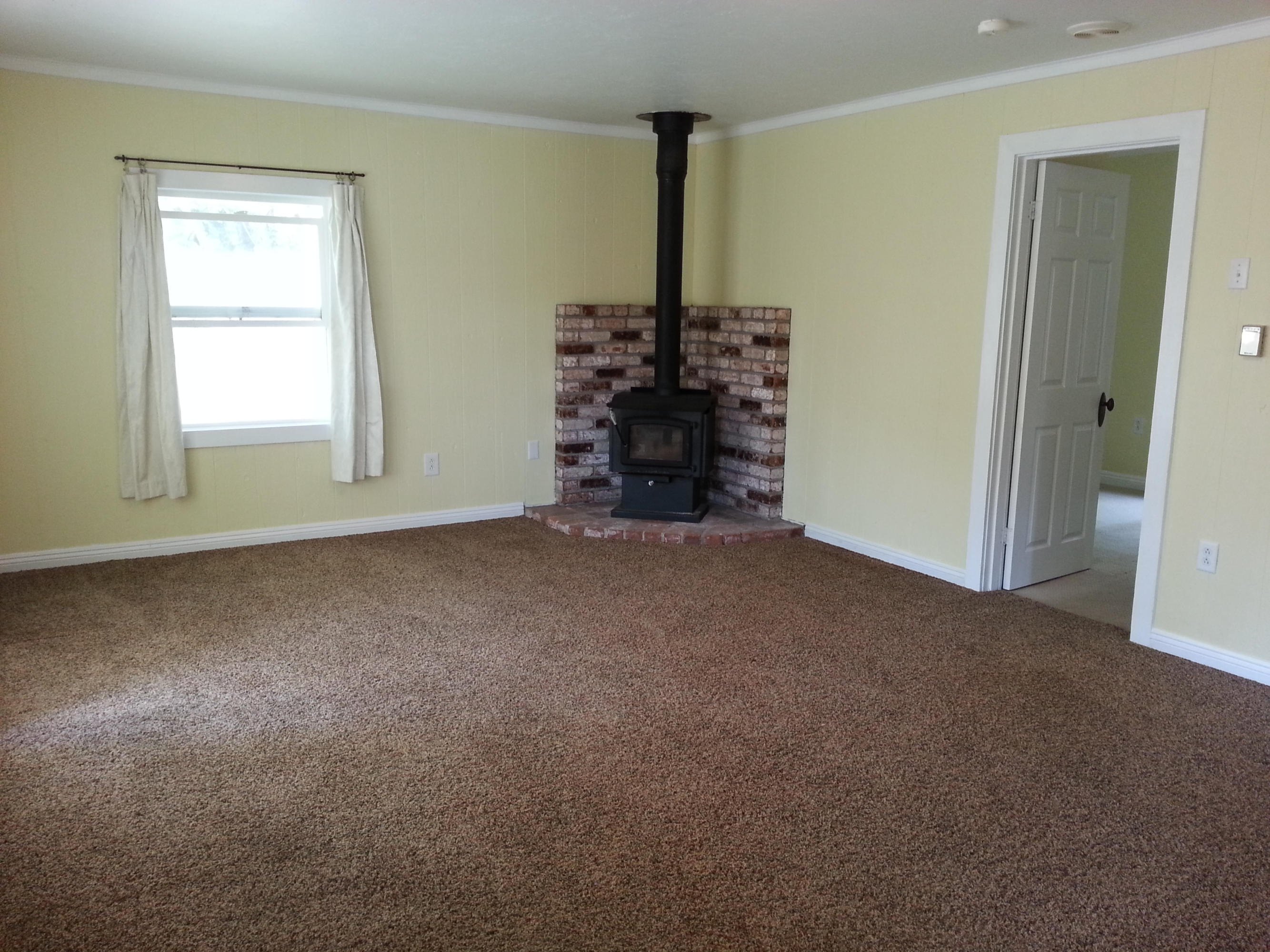 1702 Church Road McKinleyville, CA 95519 - Photo 4 of 19