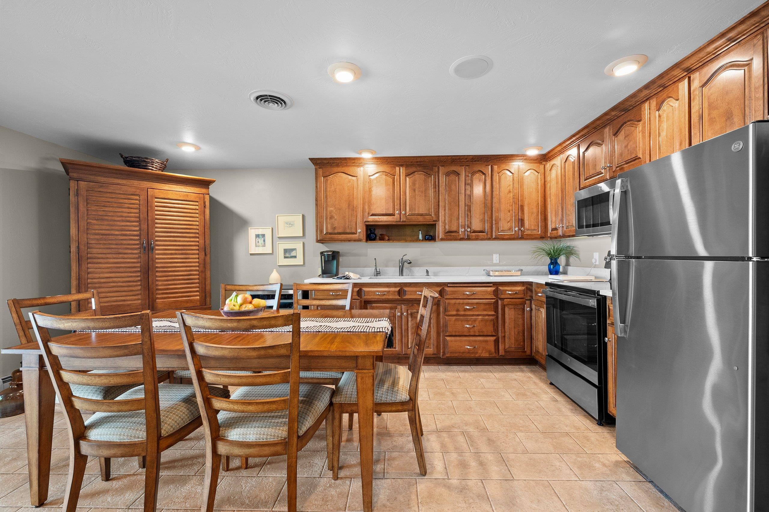 5035 Edgewater Beach Road Green Bay, WI 54311 - Photo 39 of 75