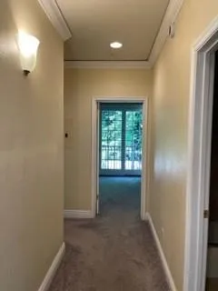 $4,200 | 153 North San Mateo, San Mateo, CA 94403