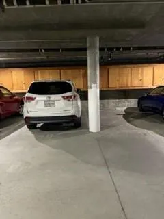 $4,200 | 153 North San Mateo, San Mateo, CA 94403