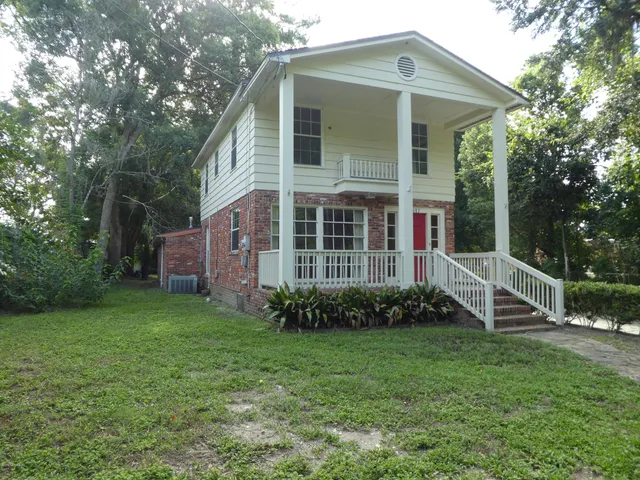 $1,395 | 1687 Glendale Road, Jacksonville, FL 32216