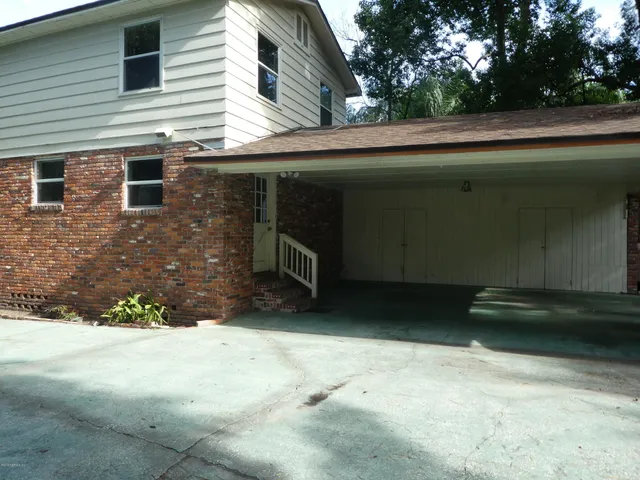 $1,395 | 1687 Glendale Road, Jacksonville, FL 32216