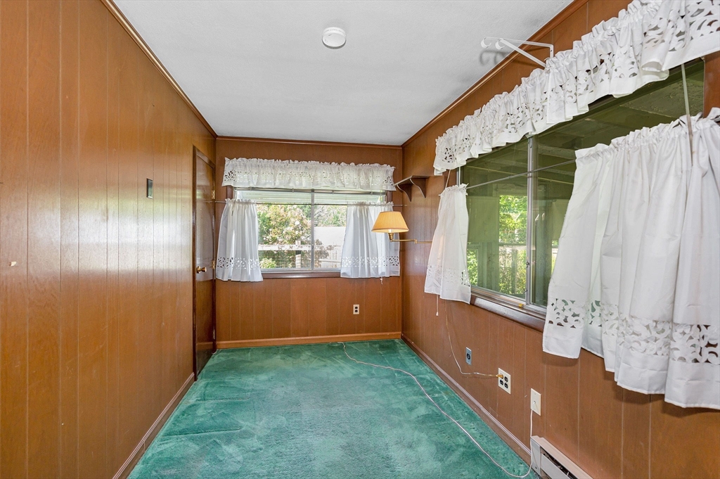 13 Judith Road Chelmsford, MA 01824 - Photo 20 of 36 a living room with a large window