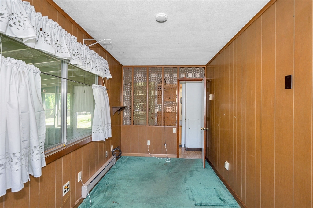 13 Judith Road Chelmsford, MA 01824 - Photo 21 of 36 a view of an entryway