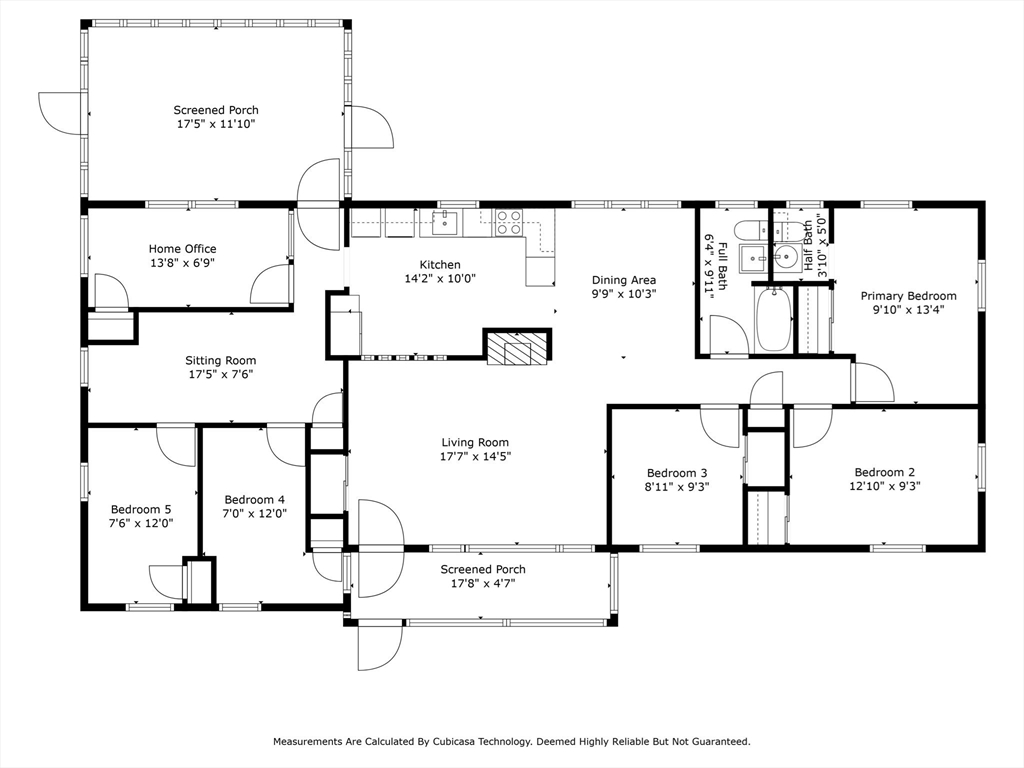 13 Judith Road Chelmsford, MA 01824 - Photo 4 of 36 a picture of a black and white photo