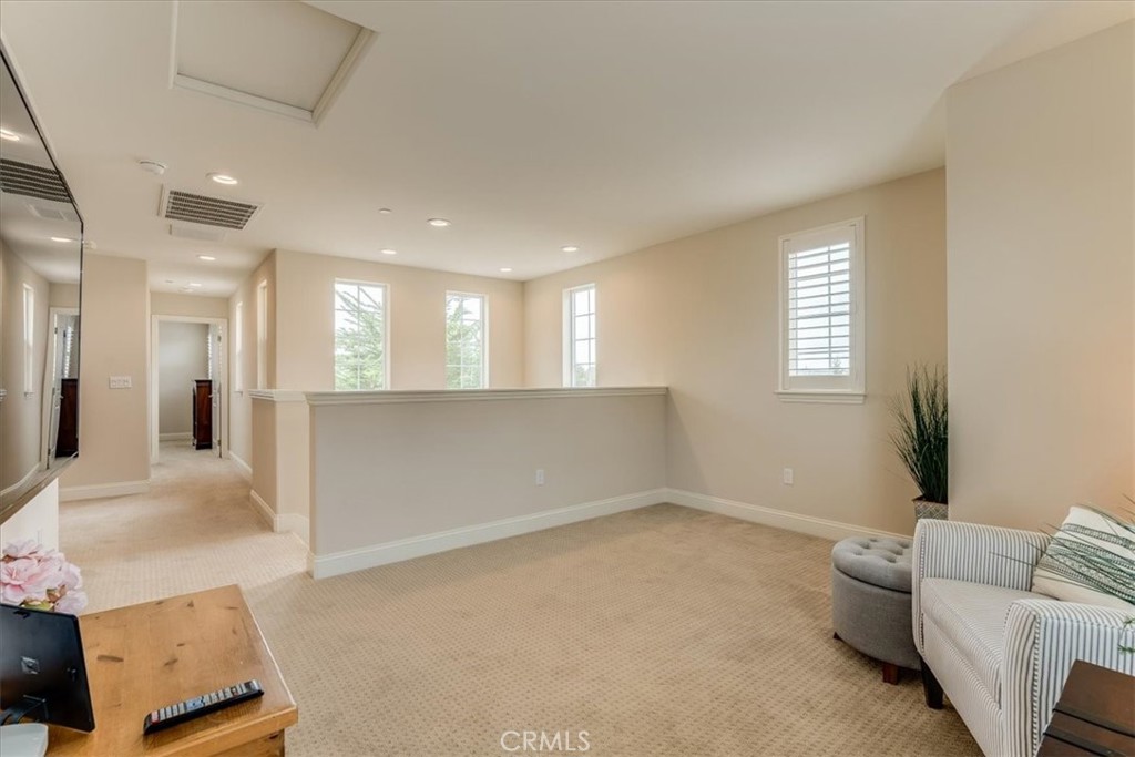 1176 Spring Azure Way Nipomo, CA 93444 - Photo 23 of 40 Loft