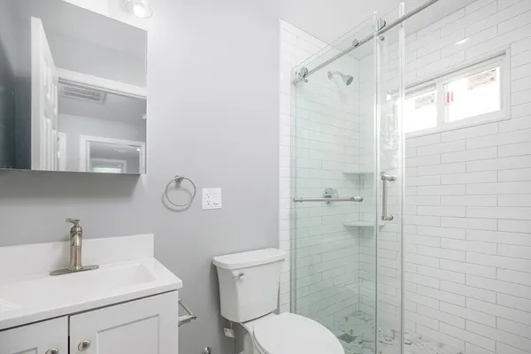 $4,500 | 335-337 Windsor Street, Unit 337, Cambridge, MA 02141