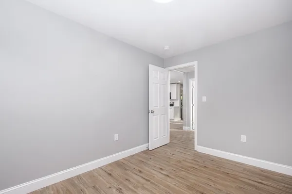 $4,500 | 335-337 Windsor Street, Unit 337, Cambridge, MA 02141