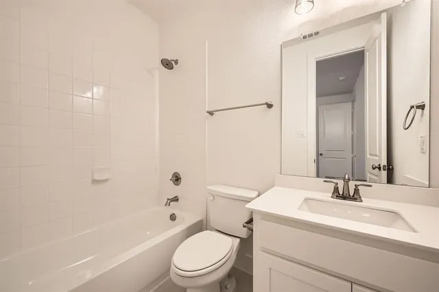 $539,990 | 167 Sandie Drive, Rhome, TX 76078