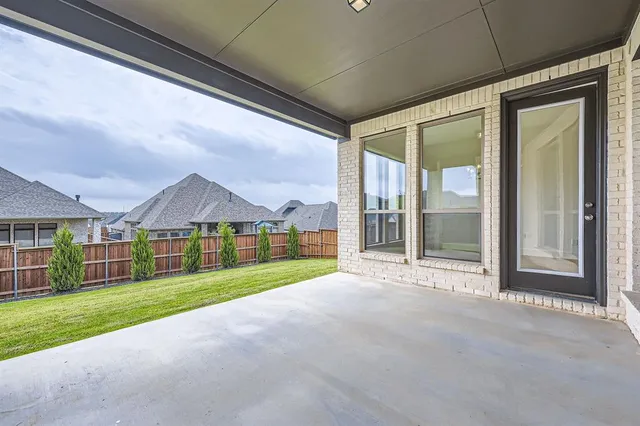 $539,990 | 167 Sandie Drive, Rhome, TX 76078
