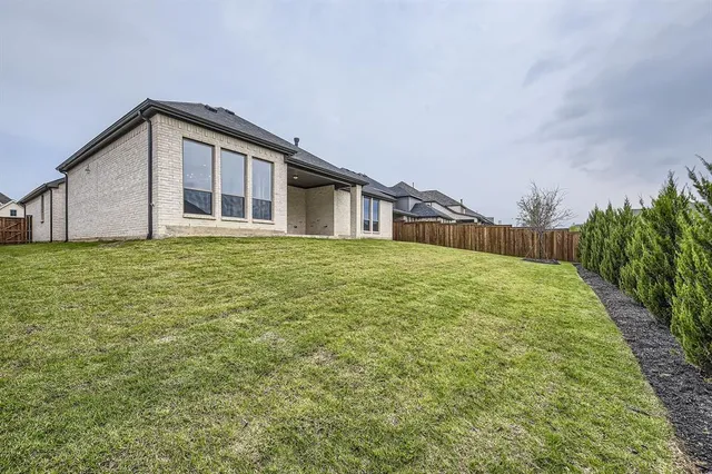 $539,990 | 167 Sandie Drive, Rhome, TX 76078