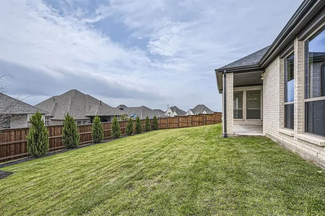 $539,990 | 167 Sandie Drive, Rhome, TX 76078