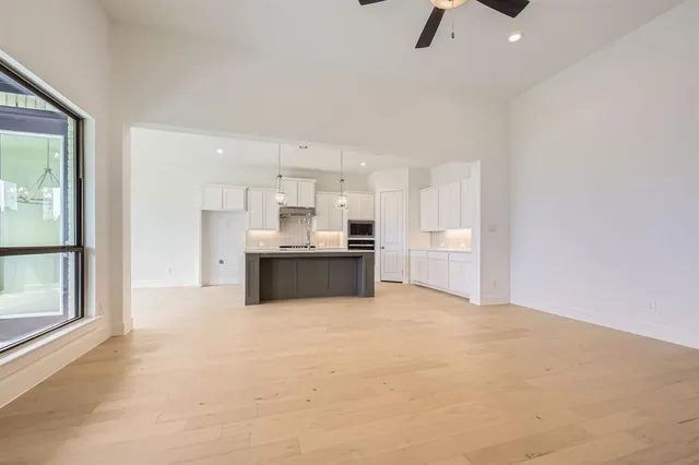 $539,990 | 167 Sandie Drive, Rhome, TX 76078