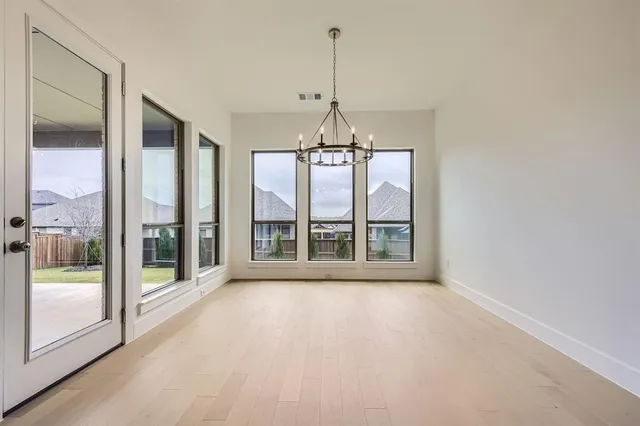 $539,990 | 167 Sandie Drive, Rhome, TX 76078