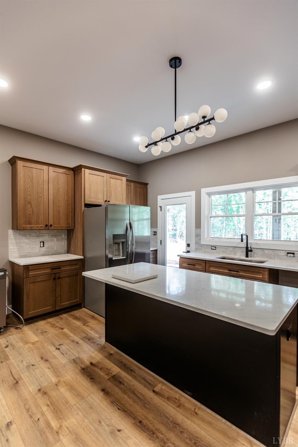 2182 Stonewall Road Concord, VA 24538 - Photo 10 of 34 Gallery Image 10