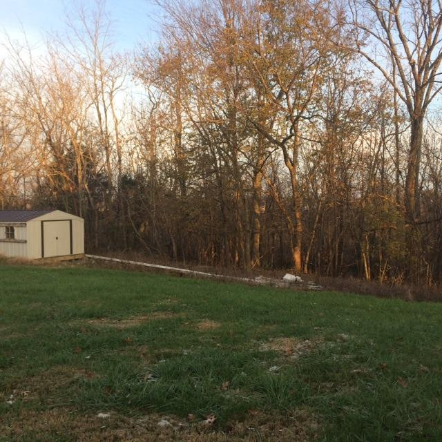 1428 Fairview Road Lawrenceburg, KY 40342 - Photo 32 of 47 Photo 32