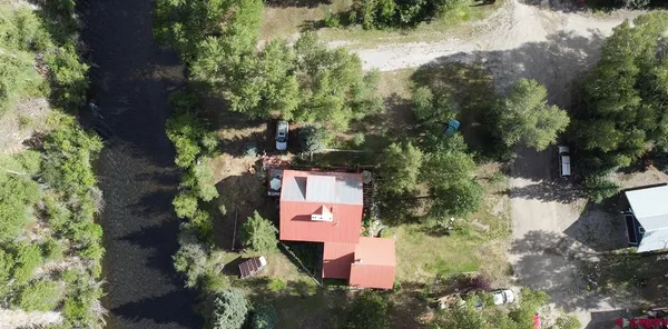 $799,000 | 478 South Henson Street, Lake City, CO 81235