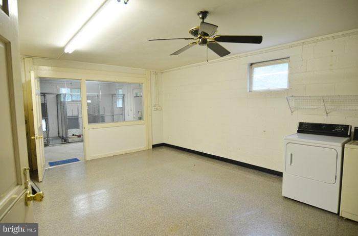 39180 Foxhill Road Leesburg, VA 20175 - Photo 22 of 29 Interior (General)