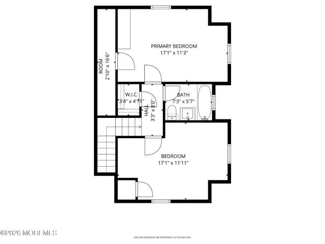 a picture of a bench in front of a wall