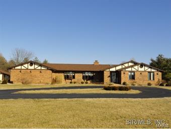 16 Rockingham Place Belleville, IL 62223 - Photo 1 of 1 Gallery Image 1