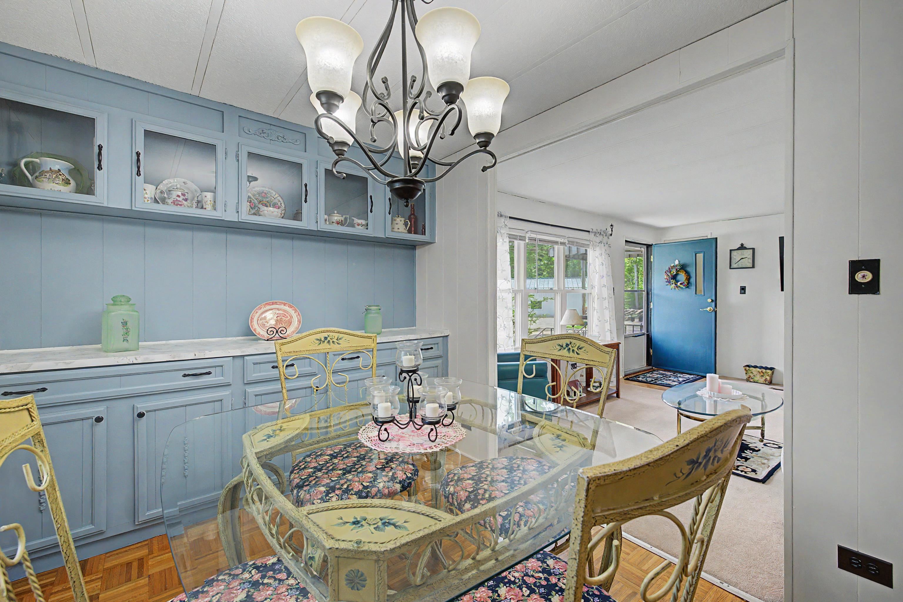 143 Robin Hood Lane Exeter, NH 03833 - Photo 6 of 28
