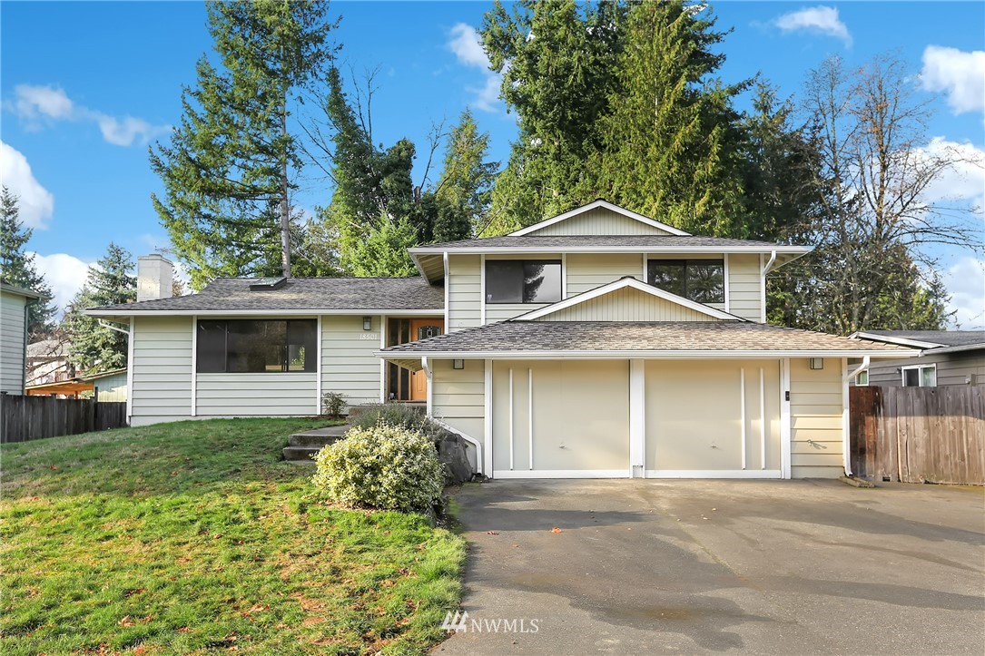 18501 129th Place Southeast Renton, WA 98058 - Photo 1 of 21 Gallery Image 1