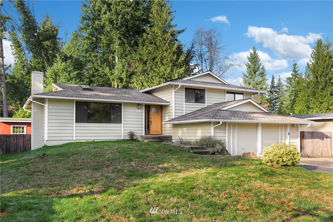 18501 129th Place Southeast Renton, WA 98058 - Photo 2 of 21 Gallery Image 2