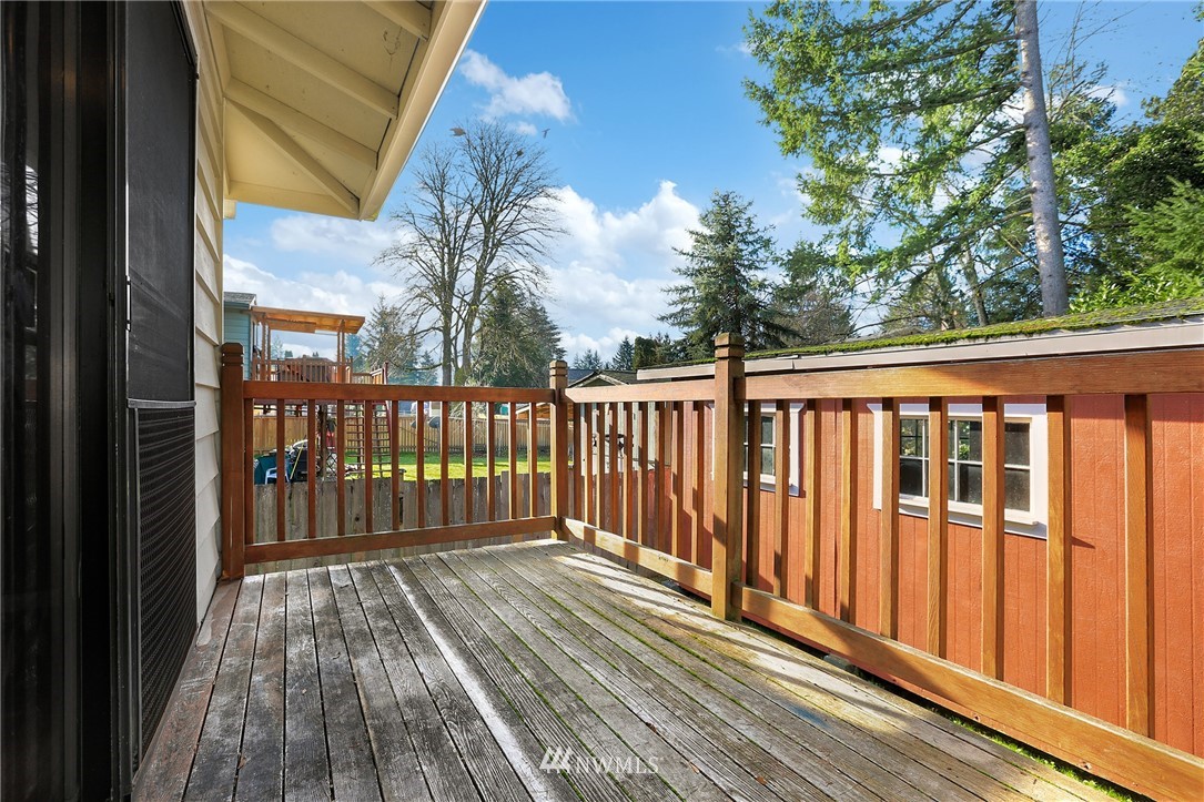 18501 129th Place Southeast Renton, WA 98058 - Photo 19 of 21 Gallery Image 19