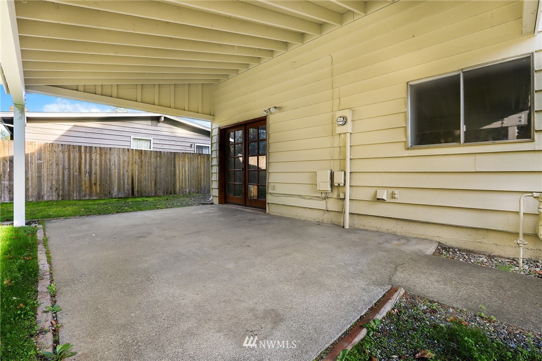 18501 129th Place Southeast Renton, WA 98058 - Photo 20 of 21 Gallery Image 20