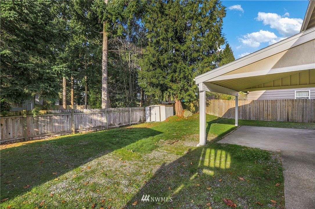 18501 129th Place Southeast Renton, WA 98058 - Photo 21 of 21 Gallery Image 21