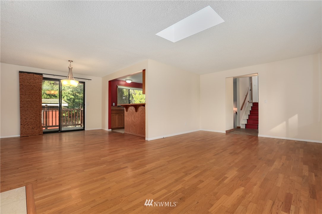 18501 129th Place Southeast Renton, WA 98058 - Photo 10 of 21 Gallery Image 10