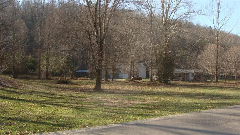 1562 Bluebank-Ramey School Road Morehead, KY 40351 - Photo 9 of 72 Photo 9