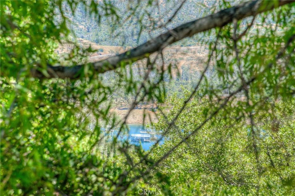 5388 High Rocks Court Oroville, CA 95966 - Photo 37 of 41