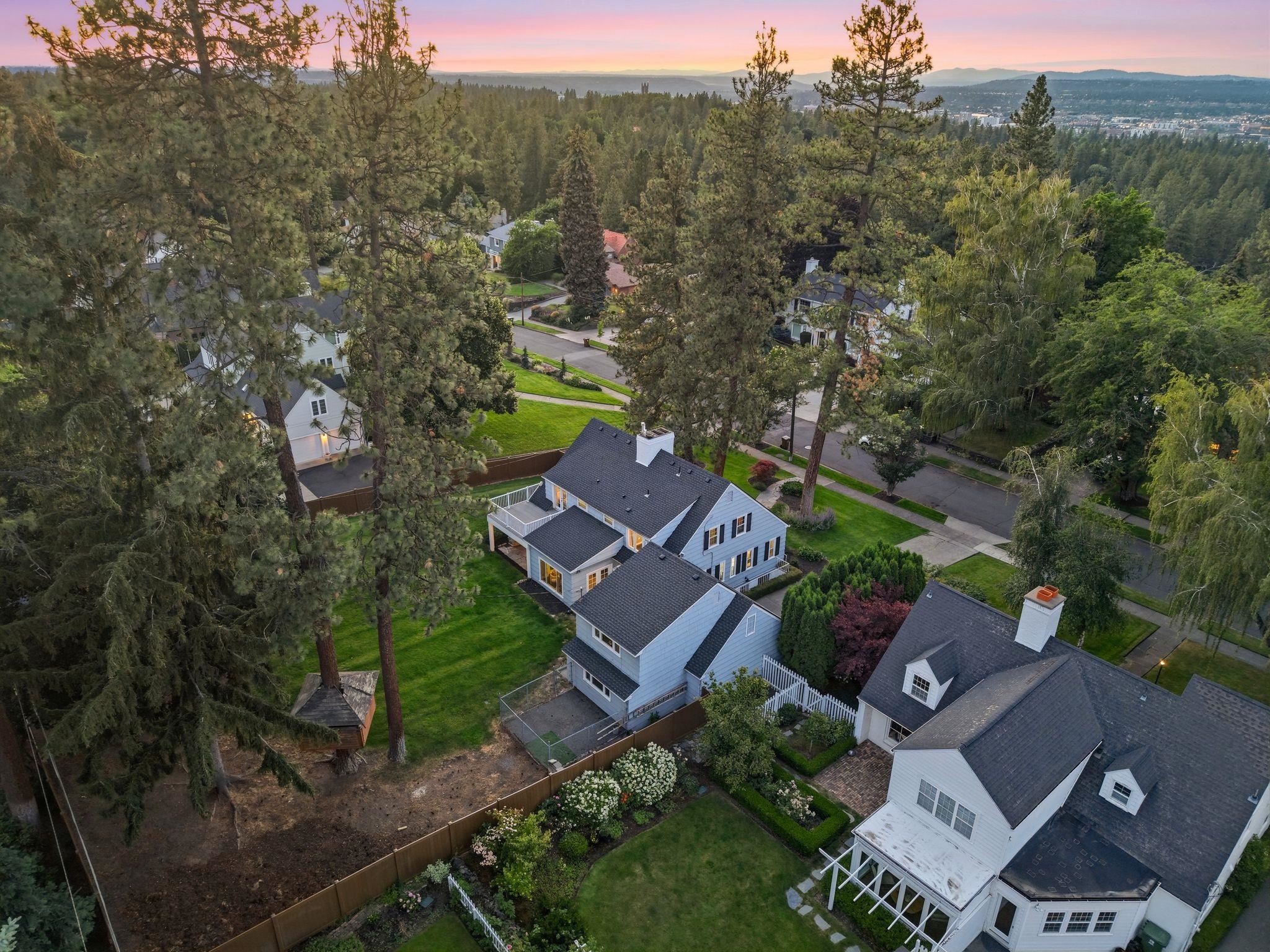 1204 East Overbluff Road Spokane, WA 99203 - Photo 39 of 42