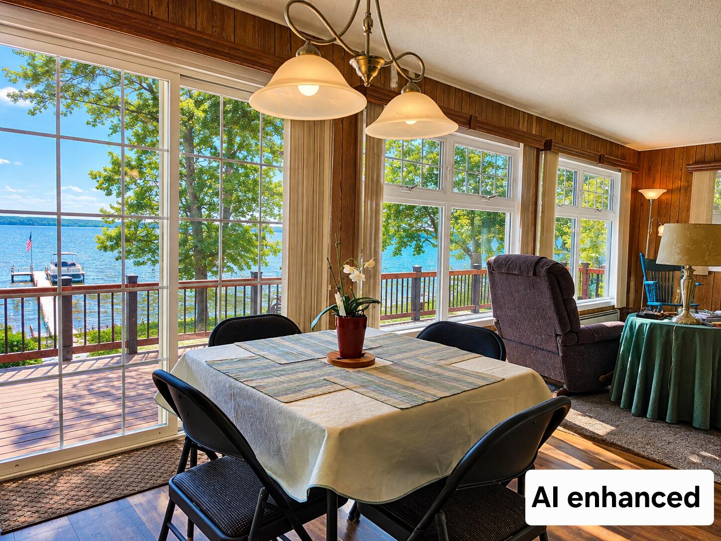 17841 Long Point Road Germfask, MI 49836 - Photo 17 of 73 Gallery Image 17