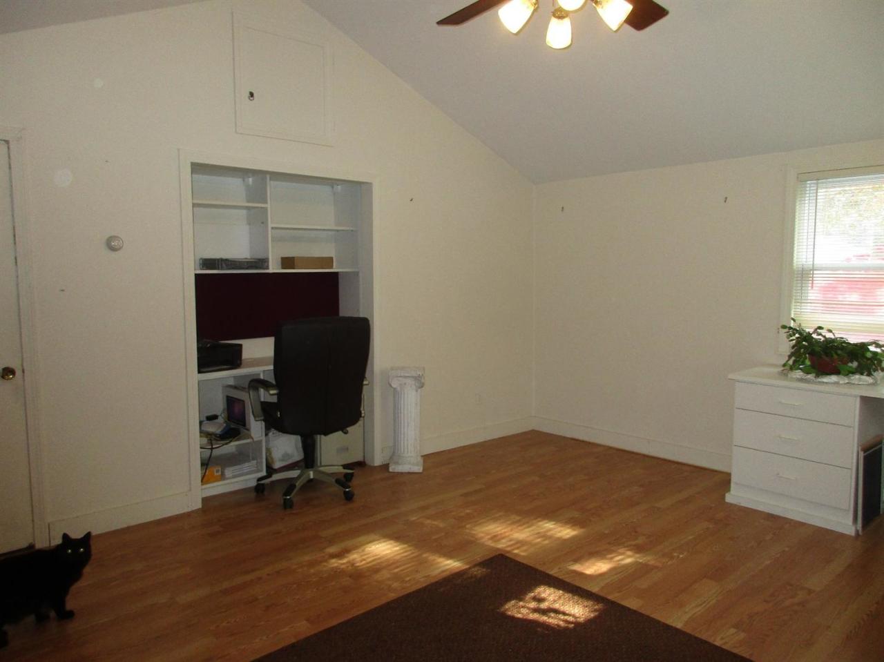 31 Mayfair Road South Dennis, MA 02660 - Photo 28 of 30 Additional Photo