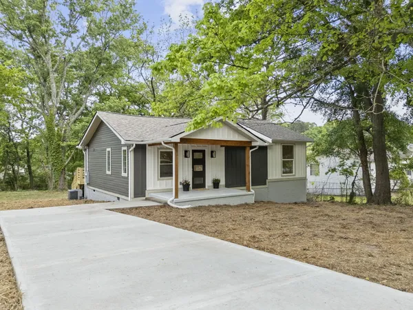 $290,000 | 17 High Street, Rossville, GA 30741