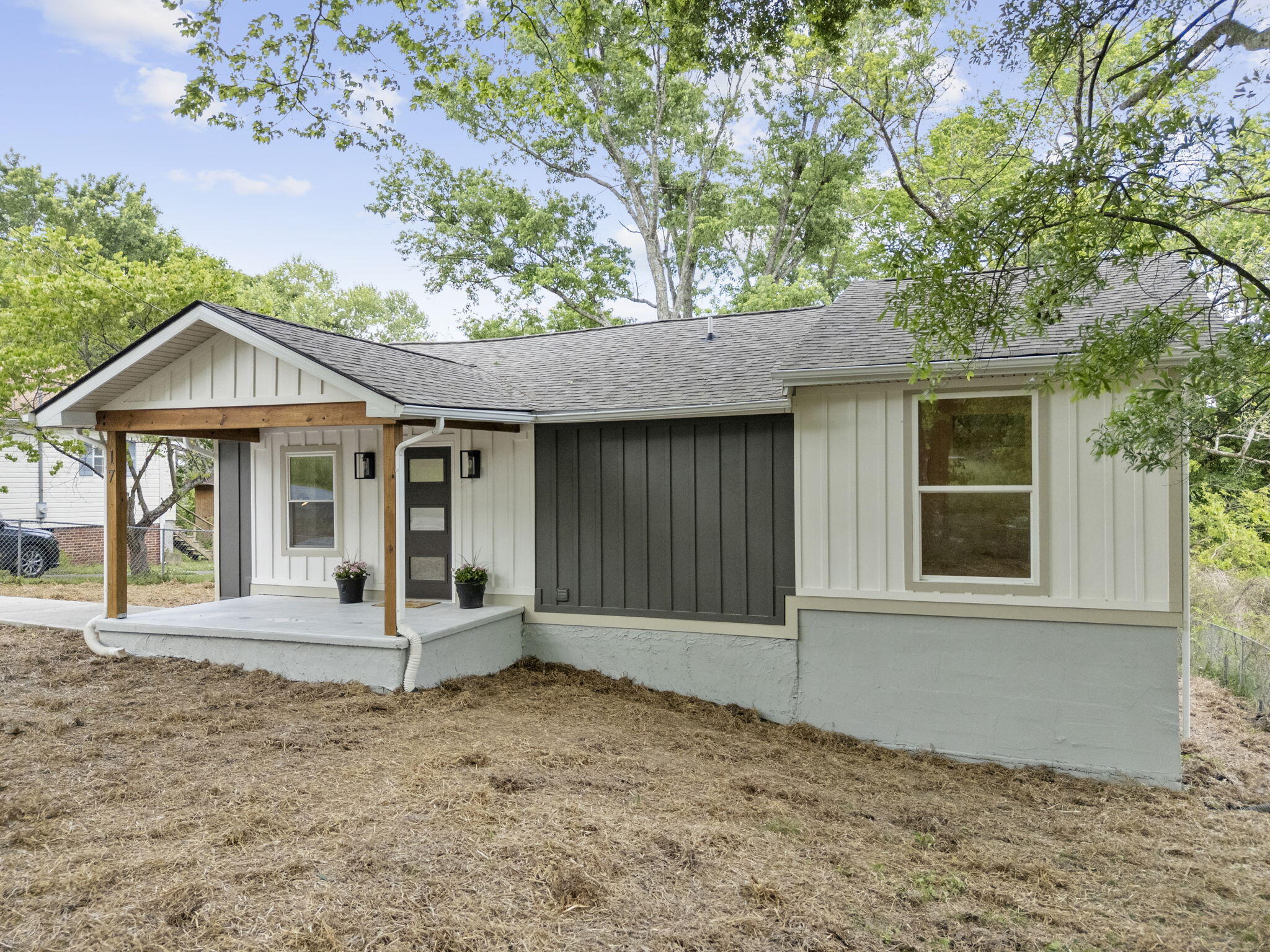 17 High Street Rossville, GA 30741 - Photo 3 of 37 3-web-or-mls-DJI_20260424150730_0017_D