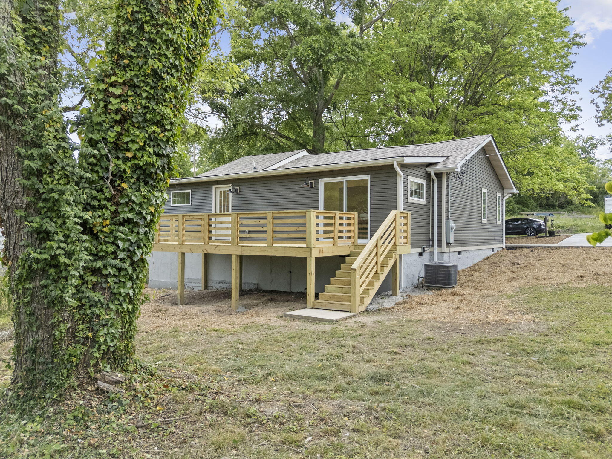 17 High Street Rossville, GA 30741 - Photo 37 of 37 40-web-or-mls-DJI_20260424150848_0026_D