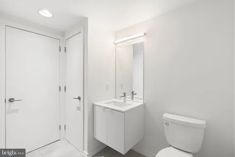 $650,000 | 608 North Galloway Street, Unit A, Philadelphia, PA 19123